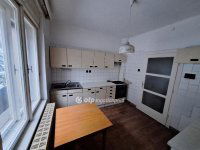 Eladó családi ház, Salgótarjánban 49 M Ft, 3+3 szobás