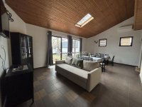 Eladó családi ház, Kecskeméten 300 M Ft, 19 szobás