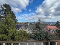 Eladó téglalakás, II. kerületben 94.9 M Ft, 4 szobás