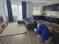 Kiadó téglalakás, albérlet, Nyíregyházán 250 E Ft / hó