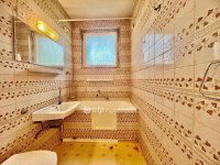 Eladó panellakás, XX. kerületben 54.5 M Ft, 2 szobás