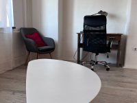 Kiadó téglalakás, albérlet, Pécsett 190 E Ft / hó, 2 szobás