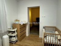 Eladó családi ház, XIX. kerületben 205 M Ft, 5 szobás