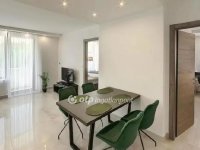 Eladó téglalakás, Pécsett 68.594 M Ft, 2 szobás