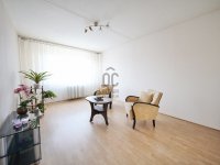 Eladó panellakás, XV. kerületben 77.99 M Ft, 4 szobás