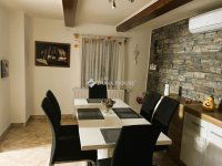 Eladó családi ház, Bugyin 94.5 M Ft, 4 szobás