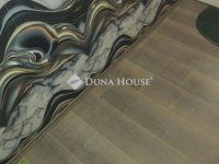 Eladó családi ház, XXI. kerületben 59 M Ft, 3 szobás