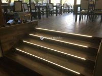 Eladó ipari ingatlan, Leányfaluban 365 M Ft / költözzbe.hu