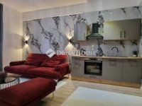 Eladó téglalakás, XIII. kerületben 75 M Ft, 2 szobás