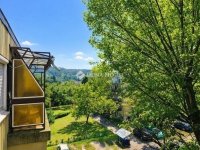 Eladó téglalakás, XI. kerületben 77.2 M Ft, 2 szobás