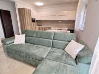 Kiadó téglalakás, albérlet, Debrecenben 400 E Ft / hó, 4 szobás