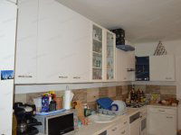 Eladó családi ház, Ballószögön 79 M Ft, 4 szobás