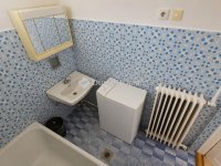 Eladó családi ház, Újhartyánon 59.9 M Ft, 4 szobás