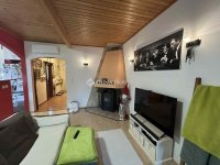 Eladó családi ház, Vecsésen 144.9 M Ft, 4 szobás