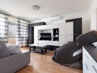 Eladó panellakás, X. kerületben 84.9 M Ft, 2+1 szobás