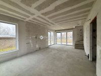 Eladó ikerház, Diósdon 99.9 M Ft, 4+1 szobás