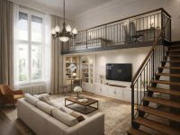 Eladó téglalakás, Debrecenben 78 M Ft, 2 szobás