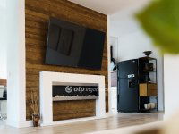 Kiadó családi ház, albérlet