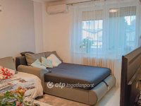 Eladó téglalakás, Nyíregyházán 48.8 M Ft, 3 szobás