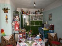 Eladó családi ház, Nyírpazonyon 25 M Ft, 2 szobás