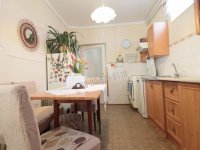 Eladó családi ház, Orosházán 34.9 M Ft, 4 szobás