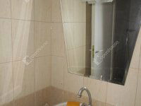 Eladó üzlethelyiség, Zalaegerszegen 42 M Ft