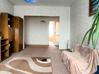 Eladó panellakás, Békésen 15 M Ft, 2 szobás