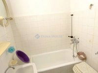 Eladó téglalakás, Szegeden 49.9 M Ft, 2 szobás