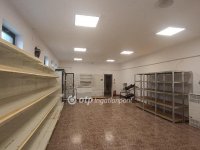 Eladó üzlethelyiség, Kerekin 99 M Ft / költözzbe.hu