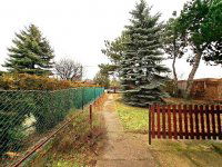 Eladó telek, Diósdon 65 M Ft / költözzbe.hu