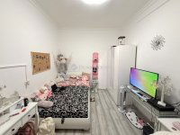 Eladó családi ház, XX. kerületben 110 M Ft, 6 szobás