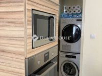 Eladó családi ház, Budapesten, XVII. kerületben 116 M Ft