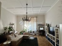 Eladó téglalakás, XI. kerületben 115 M Ft, 1 szobás