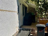 Eladó telek, Harkányban 26.7 M Ft / költözzbe.hu