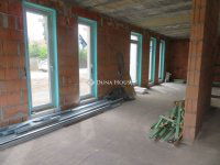 Eladó ikerház, Szegeden 99 M Ft, 3 szobás / költözzbe.hu