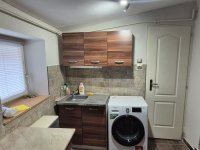 Eladó családi ház, Debrecenben 51.9 M Ft, 2 szobás