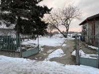 Eladó családi ház, Sárkeresztúron 32 M Ft, 4 szobás