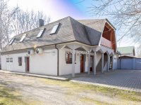 Eladó családi ház, Siófokon 135 M Ft, 4 szobás