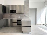 Eladó téglalakás, XIII. kerületben 145 M Ft, 3 szobás