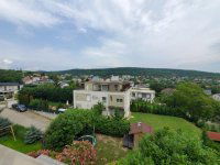 Kiadó téglalakás, albérlet, III. kerületben, Iglice utcában