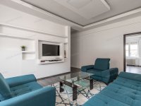 Eladó téglalakás, V. kerületben 123.9 M Ft, 2 szobás