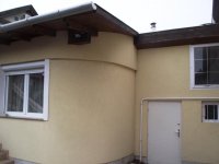 Eladó családi ház, Székesfehérvárott 172.9 M Ft, 6 szobás