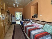 Eladó családi ház, Csényén 20.5 M Ft, 3 szobás