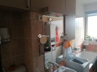 Eladó téglalakás, Nyíregyházán 39.9 M Ft, 2 szobás