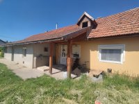 Eladó családi ház, Nagykőrösön 26 M Ft, 3 szobás