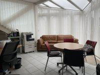 Eladó családi ház, Pilisszántón 79 M Ft, 3 szobás