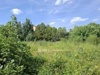 Eladó családi ház, Biharkeresztesen 26 M Ft, 1+2 szobás