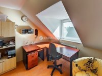 Eladó családi ház, Kecskeméten 110 M Ft, 5 szobás