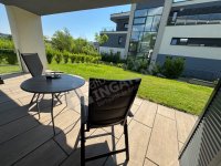 Kiadó téglalakás, albérlet, III. kerületben 450 E Ft / hó