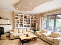 Eladó ikerház, Zalaegerszegen 110 M Ft, 6 szobás